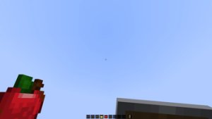 预览图 5
