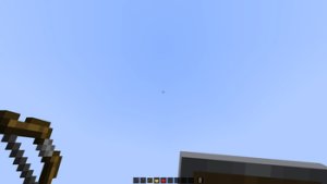 预览图 7