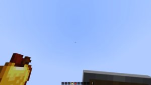 预览图 4