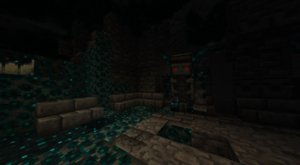预览图 1