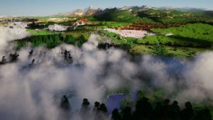 预览图 2