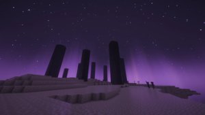 预览图 19