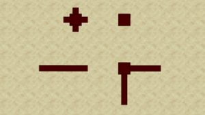 预览图 20
