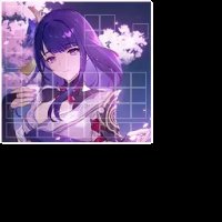 预览图 1