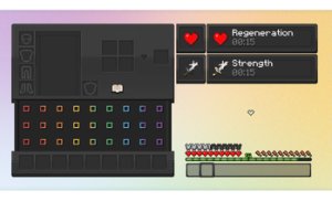 预览图 1