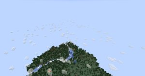 预览图 1