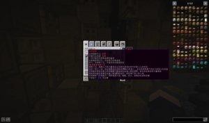 预览图 21