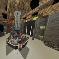预览图 15
