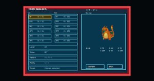 预览图 2