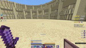 预览图 1
