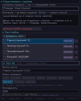 预览图 5