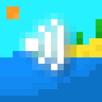 预览图 1