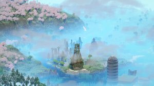 预览图 1