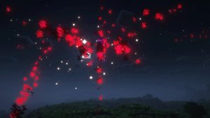 预览图 7