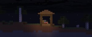 预览图 5