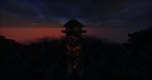 预览图 2
