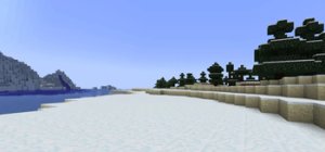 预览图 2