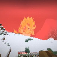 预览图 1