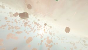 预览图 2