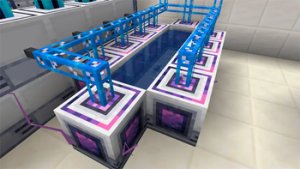 预览图 10