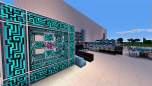 预览图 14