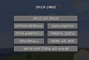 预览图 1