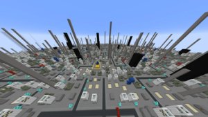 预览图 1