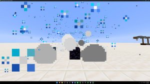 预览图 2