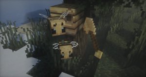 预览图 1
