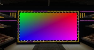 预览图 1