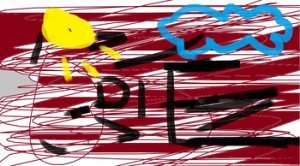 预览图 1
