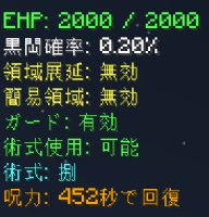 预览图 1
