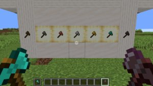 预览图 3