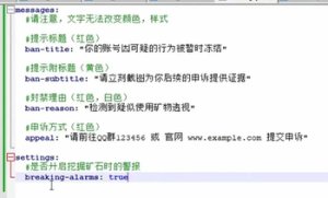 预览图 1
