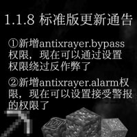 预览图 4
