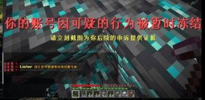 预览图 3