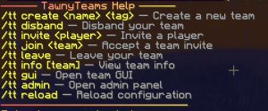 预览图 3
