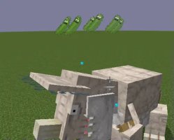 预览图 1