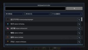 预览图 4