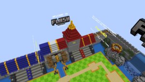 预览图 6