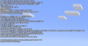 预览图 1