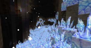 预览图 2