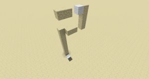 预览图 1