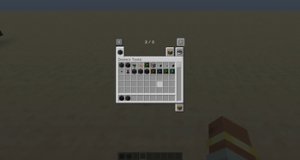 预览图 8