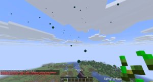 预览图 1
