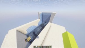 预览图 1