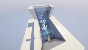 预览图 2