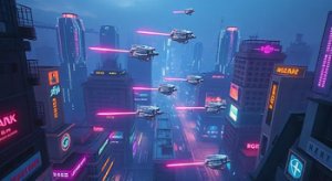 预览图 1