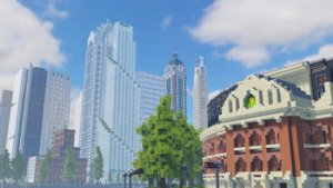 预览图 2