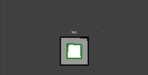 预览图 1